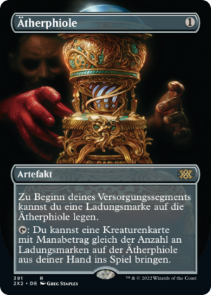 a926339e-b582-4c1d-a880-9694aeaf064a Aether Vial