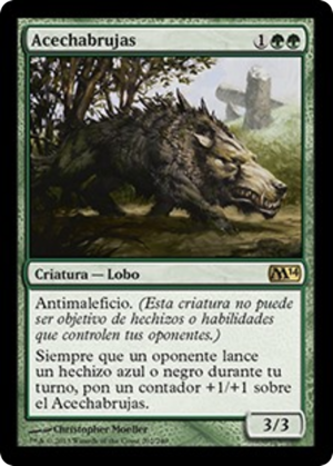 a926c989-ec94-445b-abb9-d7873ffb18d1 Witchstalker