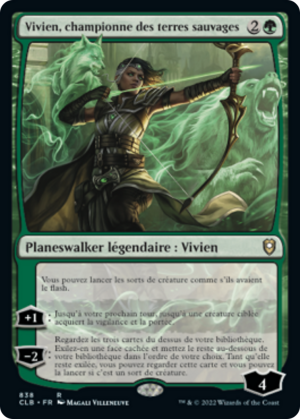 a929c6d1-4c72-456c-a6e9-e6c400fce0b1 Vivien, Champion of the Wilds