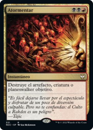 a92f82b6-83b1-49bf-b9fe-8eb05d922438 Bedevil