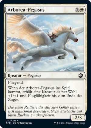 a93b6758-a483-42bc-8edc-b9a708fa7104 Arborea Pegasus