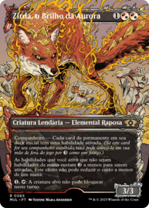 a93e1804-38fe-4904-8ce4-630bdff3c6f0 Zirda, the Dawnwaker