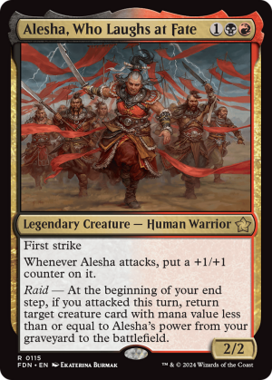 a93e3406-4e29-4bc0-ae52-cbd2ac1f99a4 Alesha, Who Laughs at Fate