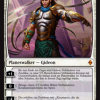 Gideon, Ally of Zendikar