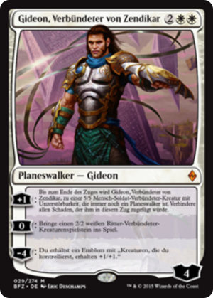 a93ef586-d4f2-4ccb-8b35-bdfb39297900 Gideon, Ally of Zendikar