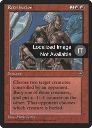 a94288bc-1807-4456-8239-4da3bad89fd7 Retribution