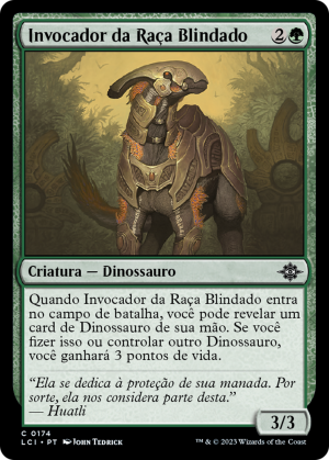 a954b0b4-8f92-4670-b5a7-3619eb66e614 Armored Kincaller