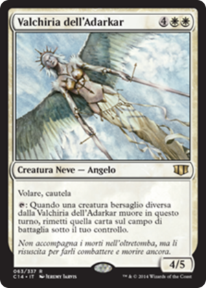 a954fc81-6455-4526-9363-be5210161e62 Adarkar Valkyrie