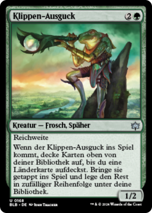 a95586e3-666d-4626-a7e7-ff3987602a21 Clifftop Lookout