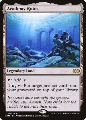 a95b7645-154f-4904-bf71-db7eb24d4df2 Academy Ruins