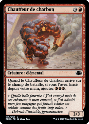 a95c4e06-fa08-4268-a7be-d654073cd851 Coal Stoker