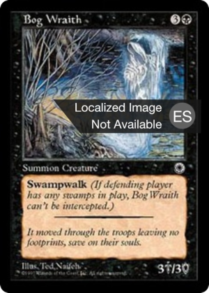 a9600908-cc65-4b47-8bc5-dbbd4408cce3 Bog Wraith