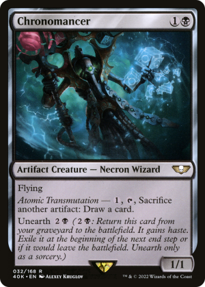 a960acea-3404-4834-9296-d6715add49af Chronomancer