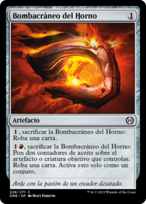 a963f3f2-91d9-4b3b-bab7-1ba208a2bcb8 Furnace Skullbomb