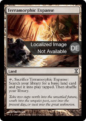a963fbd4-0116-4bb2-b039-70e6bdf6fac9 Terramorphic Expanse