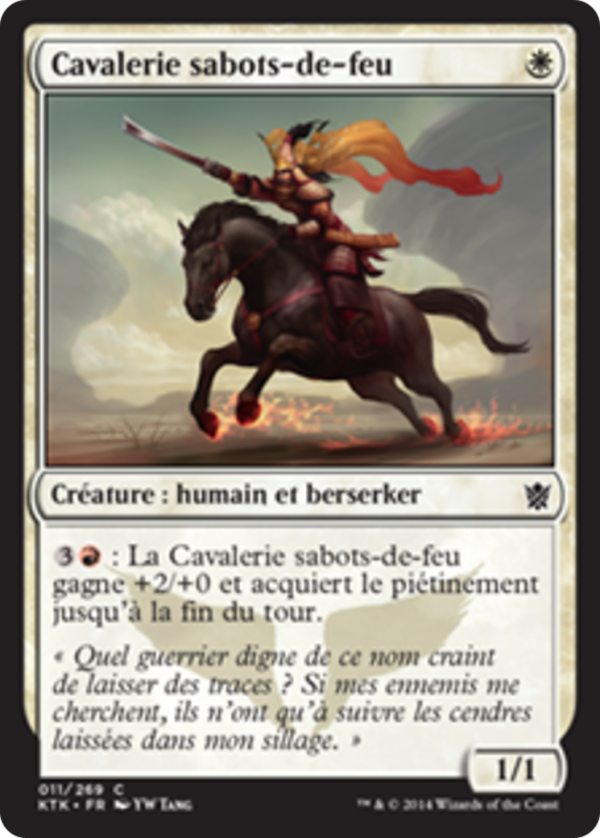 a9650684-8299-46af-87c4-c812a1da13fe Firehoof Cavalry