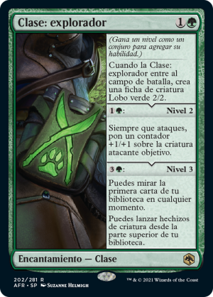 a9650f51-bb37-48ff-8ed3-61c5972f88dd Ranger Class