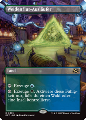 a9673250-5911-4dd0-8b63-1e839df13342 Willowrush Verge