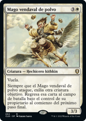 a96c1071-9b2a-4ba9-8195-fdcd1f0783f1 Galepowder Mage