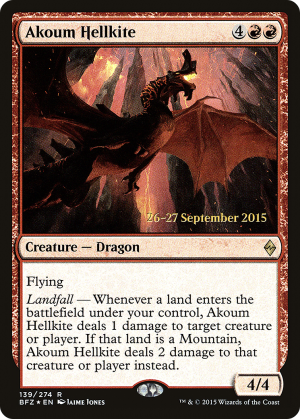 a96d1704-b554-4662-9974-92f99adb9450 Akoum Hellkite
