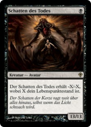 a96d8f0d-6eb5-49e9-b671-bed6f086ccd6 Death's Shadow