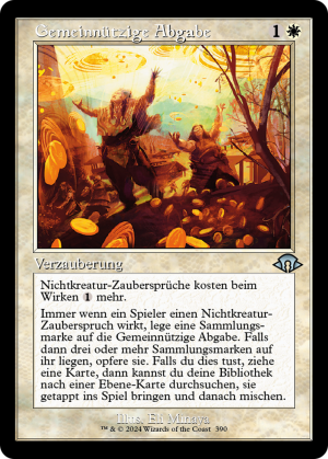 a97511b3-2c07-42c0-8c48-8299494731aa Charitable Levy