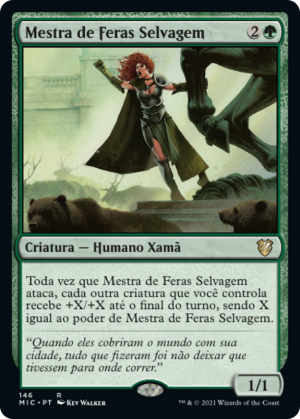 a97ca32f-6395-47e0-be4e-d3438b8ce29e Wild Beastmaster