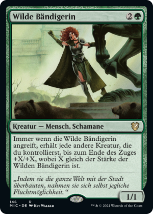 a9916c1b-a676-4bdd-91be-c76f105b8beb Wild Beastmaster