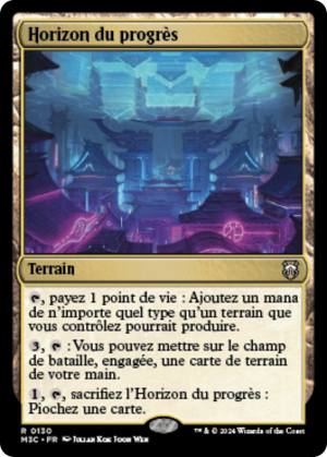 a9929e14-98e0-4296-9287-53de648ffd01 Horizon of Progress