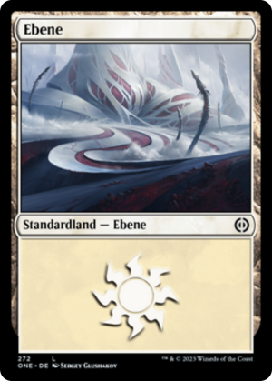 a994b185-983f-4ad1-80b8-ffdd25d04b45 Plains