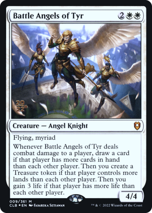 a99a4eff-7745-4f8f-ab13-49ab8173c8e4 Battle Angels of Tyr