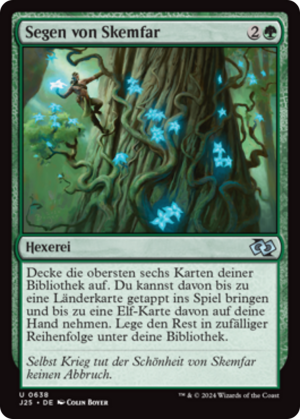 a99a6c53-f930-4bdd-81c0-ba512676ebda Bounty of Skemfar