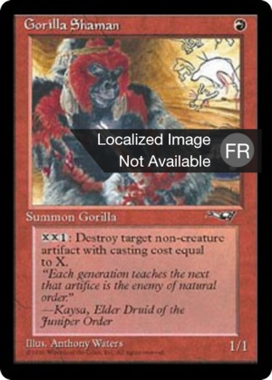 a99e2b12-ef0e-4b0c-90e6-a5685cffb77b Gorilla Shaman
