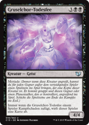 a9a31075-c64b-49ab-bfa5-34155b53e2f8 Banshee of the Dread Choir