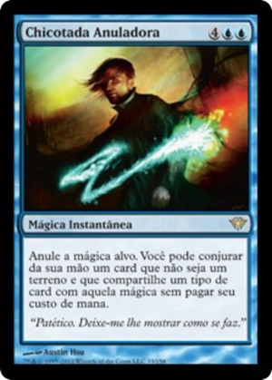 a9a5d842-0a40-48bc-b0c2-dba009d3173b Counterlash