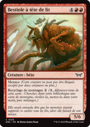 a9a8afbc-d501-486e-bd89-396d59dc8e99 Bedhead Beastie