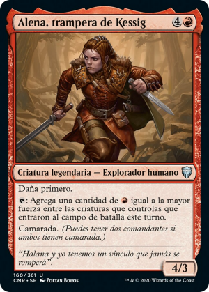 a9a8cf71-d667-4d95-9b5f-814ac6dbfb1b Alena, Kessig Trapper