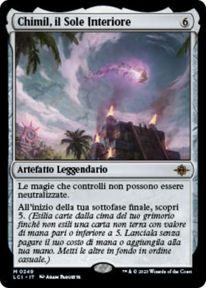 a9ab013b-776b-4ee0-8e73-27773e2cadde Chimil, the Inner Sun