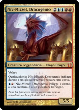 a9ab1175-922e-4000-9e0e-adfef0d4265e Niv-Mizzet, Dracogenius