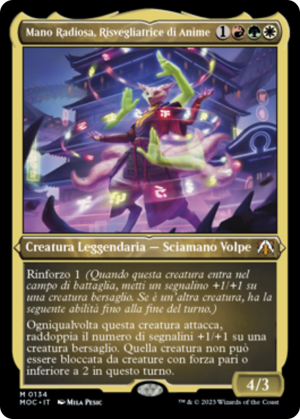 a9ab91d6-fd27-46ce-a0fe-60434fd3ed17 Bright-Palm, Soul Awakener