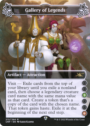 a9ad0d58-b1f6-4549-b0b3-f655b006dbb4 Gallery of Legends