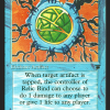 Relic Bind