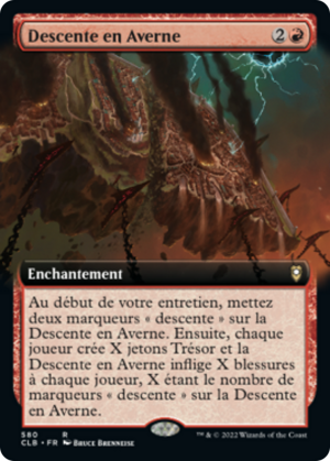 a9b3256c-e693-4901-9e7f-2bd75e16ac97 Descent into Avernus