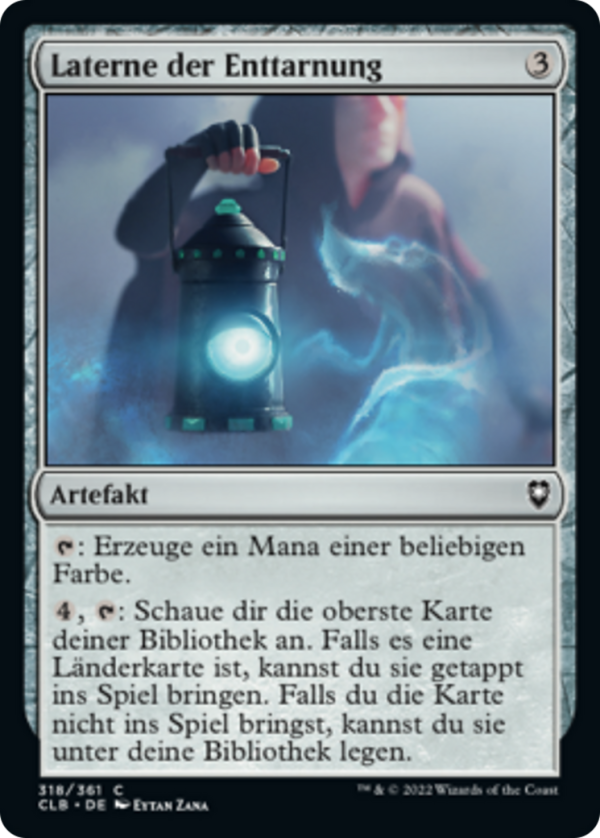 a9b9fe21-1b3d-47db-b5d9-269c3f4d0a76 Lantern of Revealing