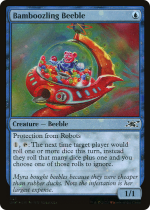 a9bca30a-51bd-4ba5-8a5d-cd6413da6ba1 Bamboozling Beeble