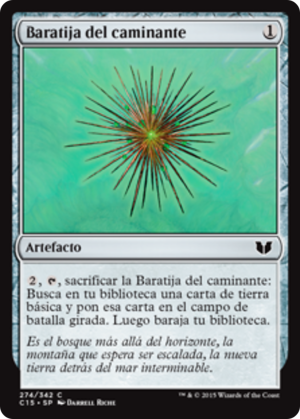 a9bcb100-48cb-4297-a498-6b7d51cd96b0 Wayfarer's Bauble