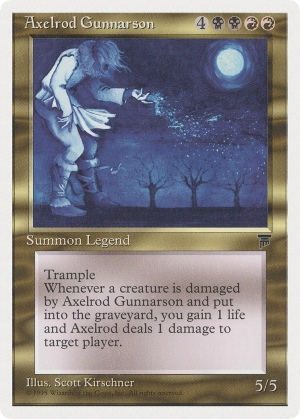 a9c5dbc6-b0c5-4ae2-8c23-a26524fee543 Axelrod Gunnarson