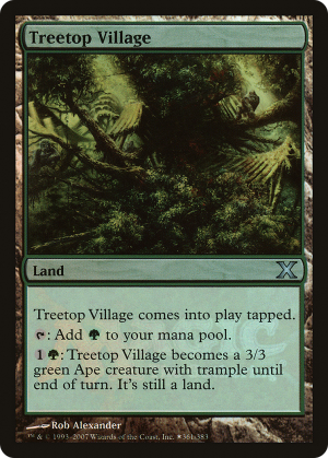 a9c6a303-1f59-4d41-b5b5-ae8739e2e0a8 Treetop Village