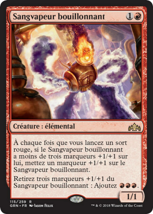 a9d2f9fe-c4e8-4280-90c7-84d9f3238d5c Runaway Steam-Kin