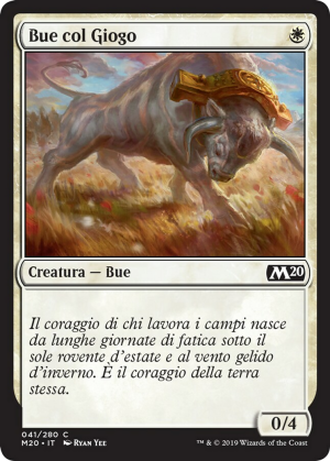 a9d3a70d-9bbb-415f-a078-34a9e0d96b14 Yoked Ox